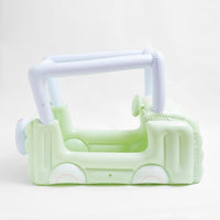 sunnylife-the-cubby-buggy-sunl-s2pcubbu- (3)