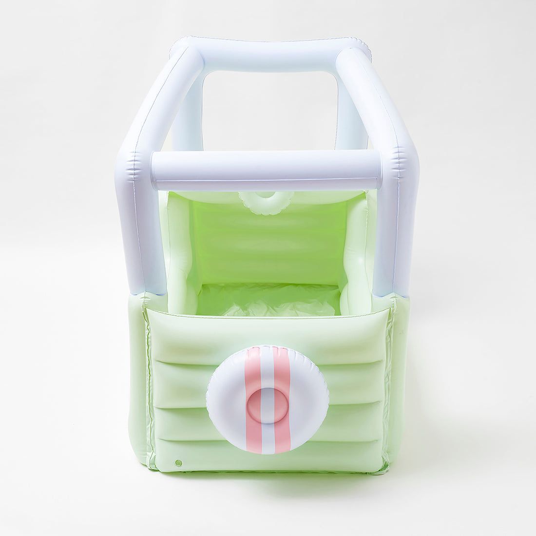 sunnylife-the-cubby-buggy-sunl-s2pcubbu- (4)