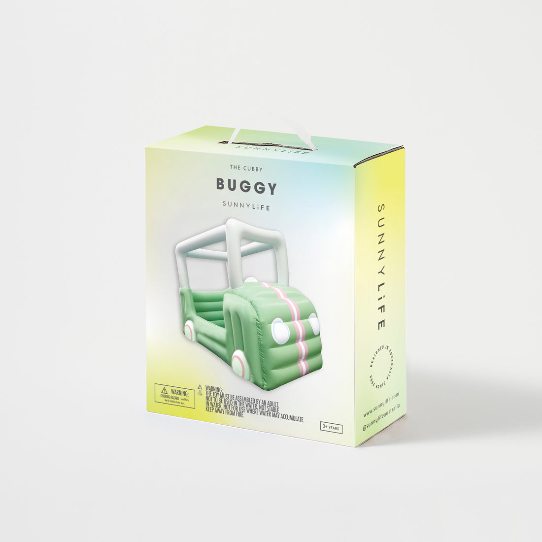 sunnylife-the-cubby-buggy-sunl-s2pcubbu- (8)