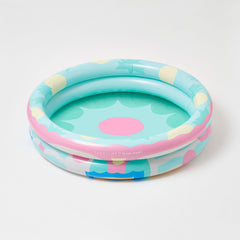 sunnylife-the-pool-miami-sunl-s2lpoomi- (1)