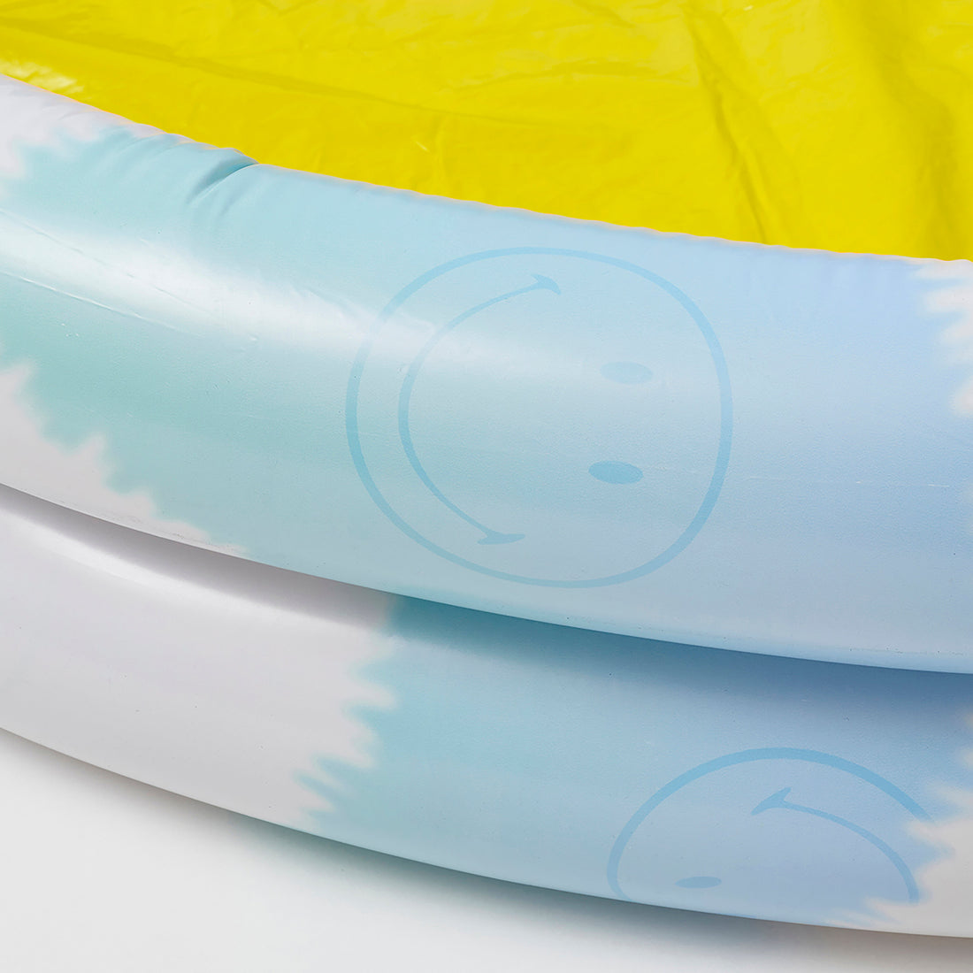 sunnylife-the-pool-smiley-sunl-s2lpoosm- (3)