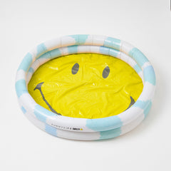 sunnylife-the-pool-smiley-sunl-s2lpoosm- (1)
