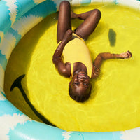 sunnylife-the-pool-smiley-sunl-s2lpoosm- (5)