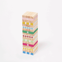 sunnylife-travel-jumbling-tower-majorelle-sunl-s3wtjtow- (7)