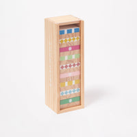 sunnylife-travel-jumbling-tower-majorelle-sunl-s3wtjtow- (1)