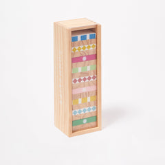 sunnylife-travel-jumbling-tower-majorelle-sunl-s3wtjtow- (1)
