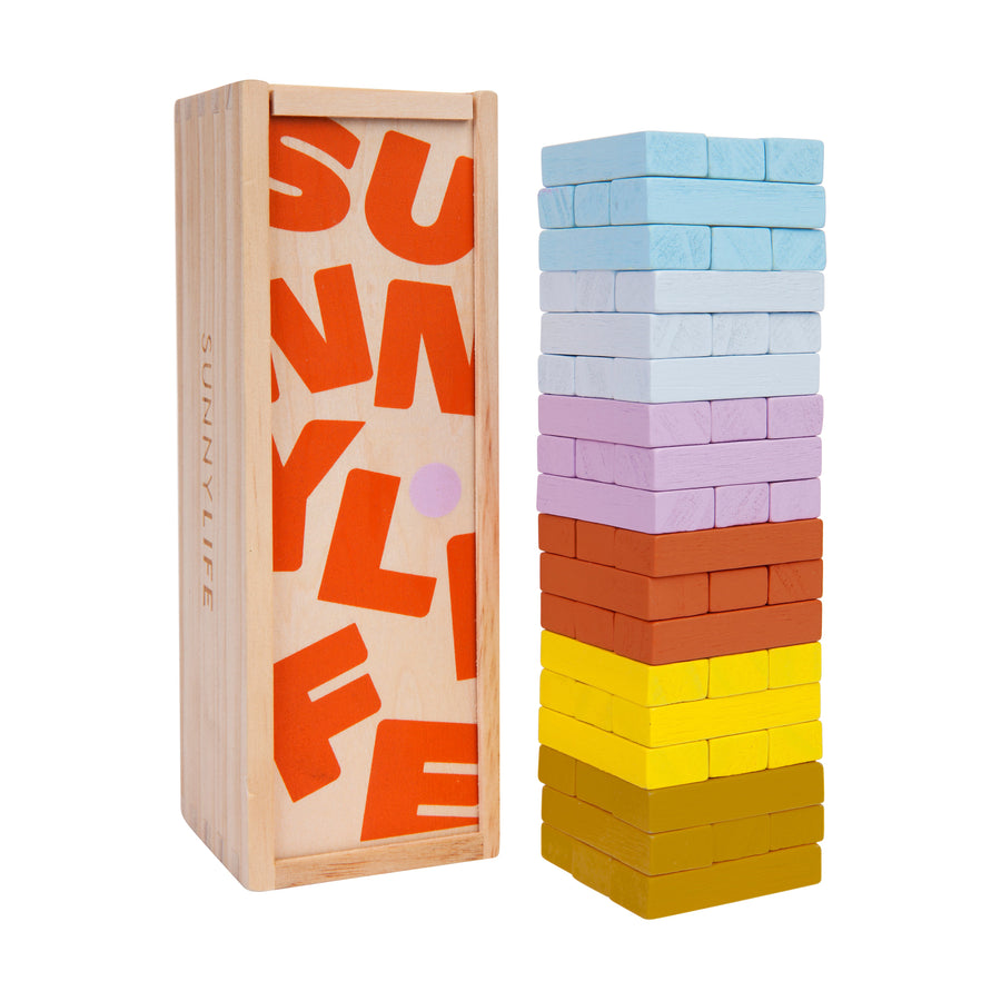 sunnylife-travel-jumbling-tower-sunl-s15ttox2- (1)