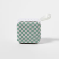 sunnylife-travel-speaker-checkerboard-sunl-s2ispkcb- (1)