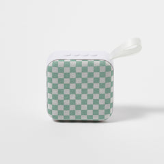 sunnylife-travel-speaker-checkerboard-sunl-s2ispkcb- (1)