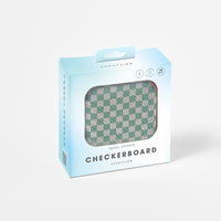 sunnylife-travel-speaker-checkerboard-sunl-s2ispkcb- (3)