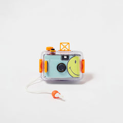 sunnylife-underwater-camera-smiley-sunl-s2icamsm- (1)