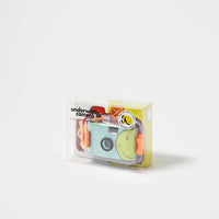 sunnylife-underwater-camera-smiley-sunl-s2icamsm- (2)