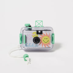 sunnylife-underwater-camera-smiley-world-sol-sea-sunl-s3icamsm- (1)