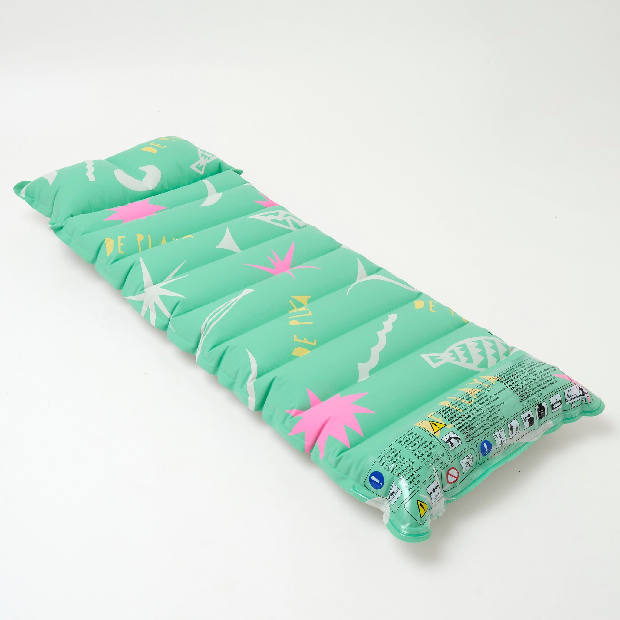 sunnylife-vintage-lie-on-de-playa-esmeralda-sunl-s3lvinda- (1)