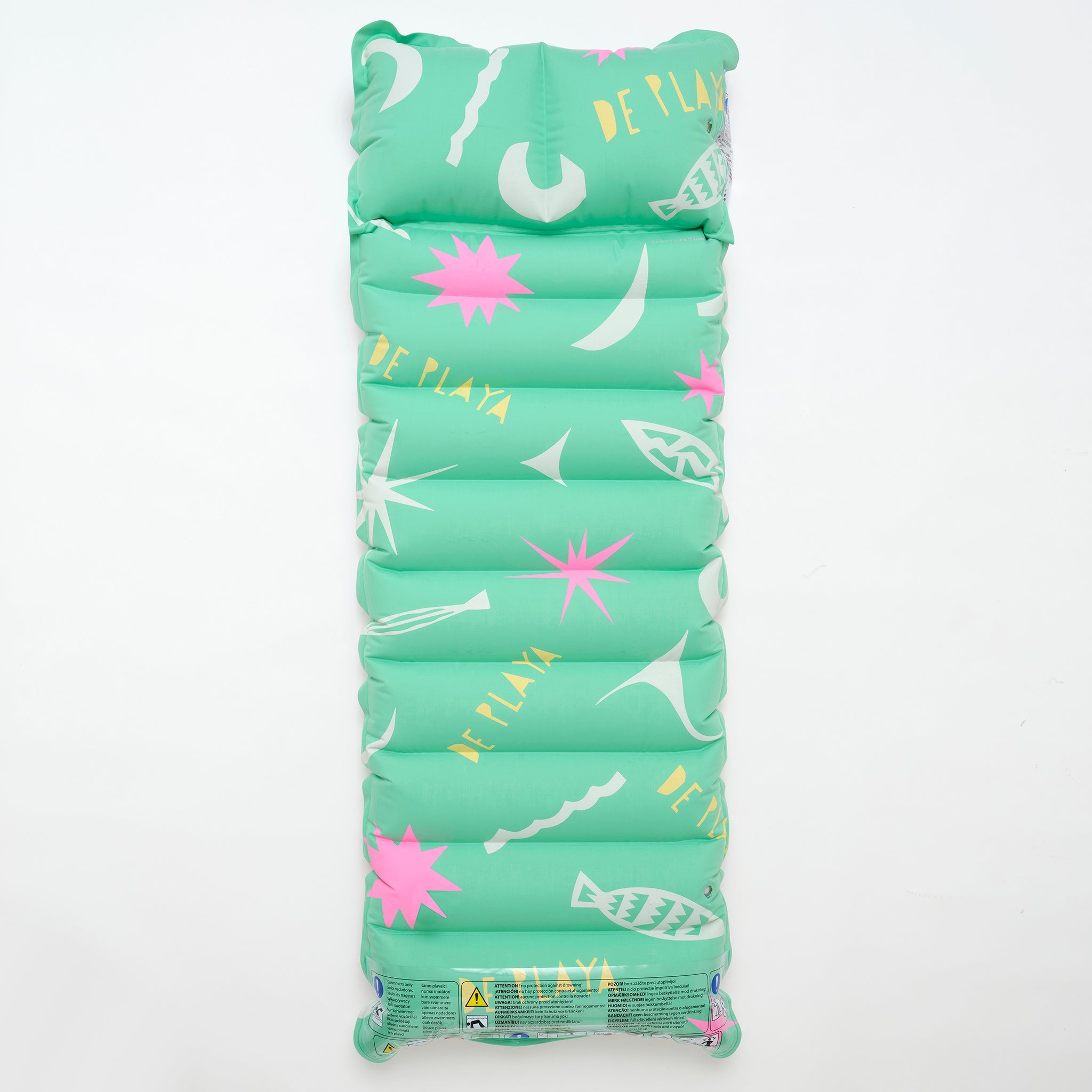 sunnylife-vintage-lie-on-de-playa-esmeralda-sunl-s3lvinda- (2)