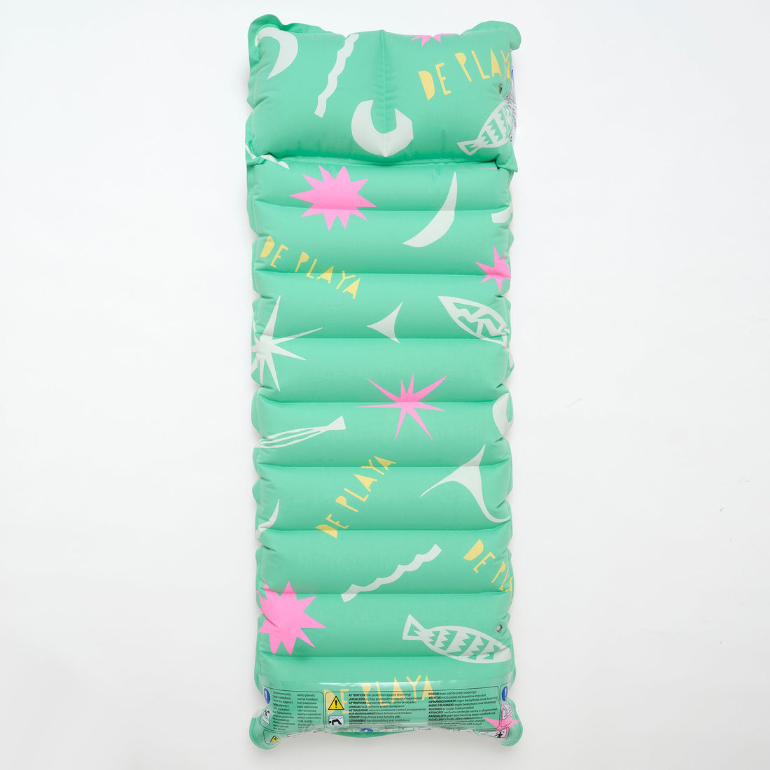sunnylife-vintage-lie-on-de-playa-esmeralda-sunl-s3lvinda- (2)