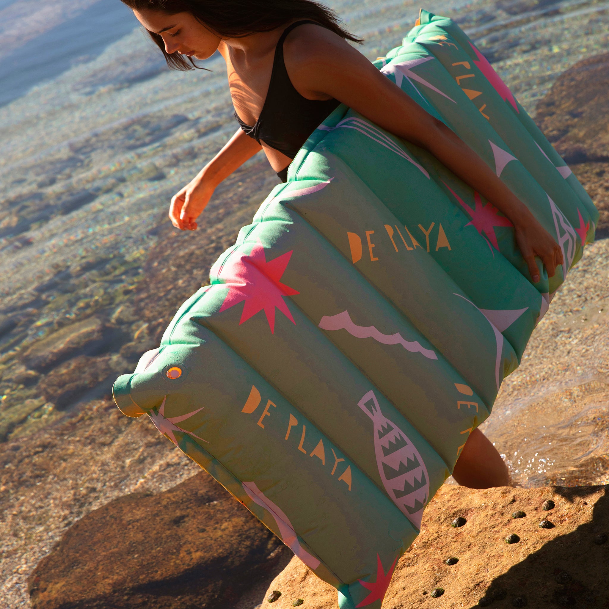 sunnylife-vintage-lie-on-de-playa-esmeralda-sunl-s3lvinda- (9)