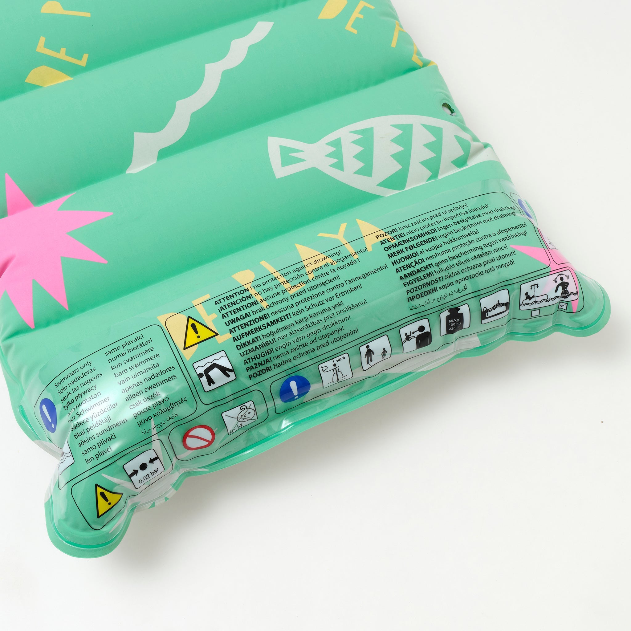 sunnylife-vintage-lie-on-de-playa-esmeralda-sunl-s3lvinda- (4)