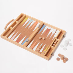 sunnylife-wooden-backgammon-majorelle-sunl-s3wlwbak- (1)
