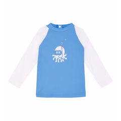 sunuva-baby-boys-l-s-classic-rash-sea-patchwork- (1)