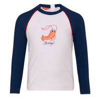 sunuva-baby-boys-l-s-raglan-rash-navy- (1)