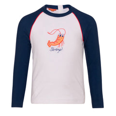 sunuva-baby-boys-l-s-raglan-rash-navy- (1)