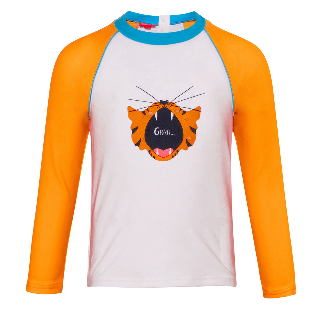 sunuva-baby-boys-l-s-raglan-rash-white- (1)