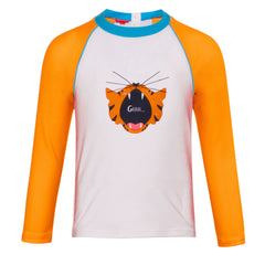 sunuva-baby-boys-l-s-raglan-rash-white- (1)