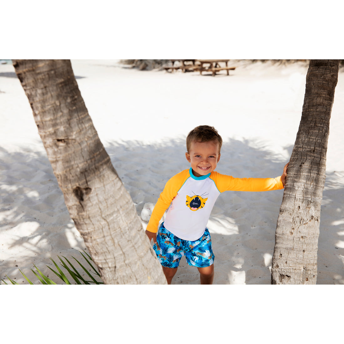 sunuva-baby-boys-l-s-raglan-rash-white- (3)