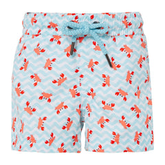 sunuva-baby-boys-little-crab-swimshort- (1)