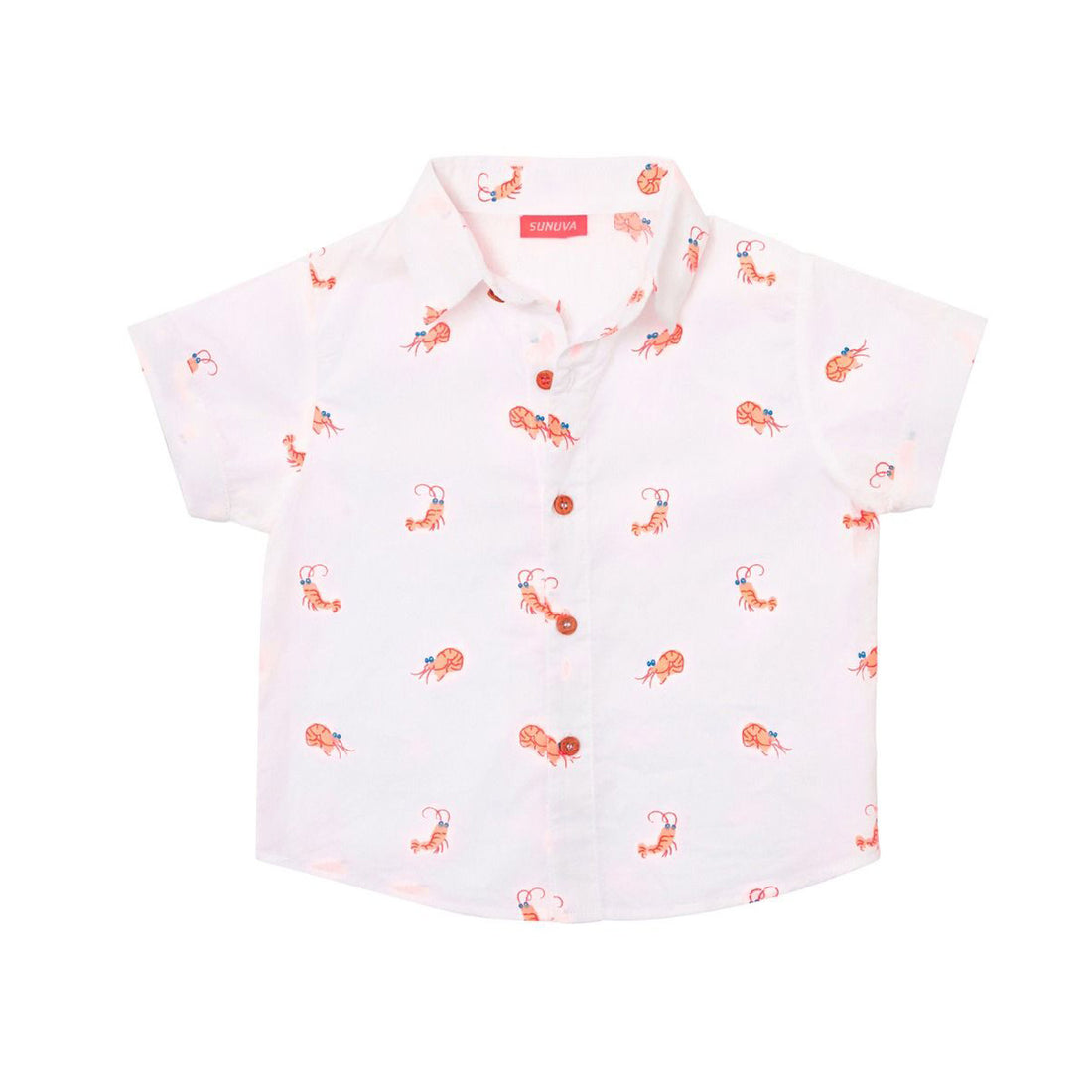 sunuva-baby-boys-short-sleeve-shirt-shrimp-white- (1)