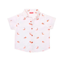 sunuva-baby-boys-short-sleeve-shirt-shrimp-white- (1)