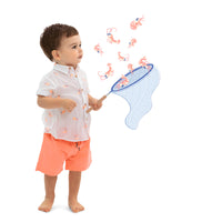 sunuva-baby-boys-short-sleeve-shirt-shrimp-white- (2)