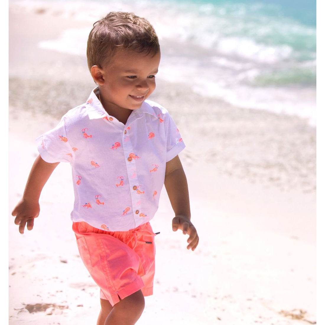 sunuva-baby-boys-short-sleeve-shirt-shrimp-white- (3)