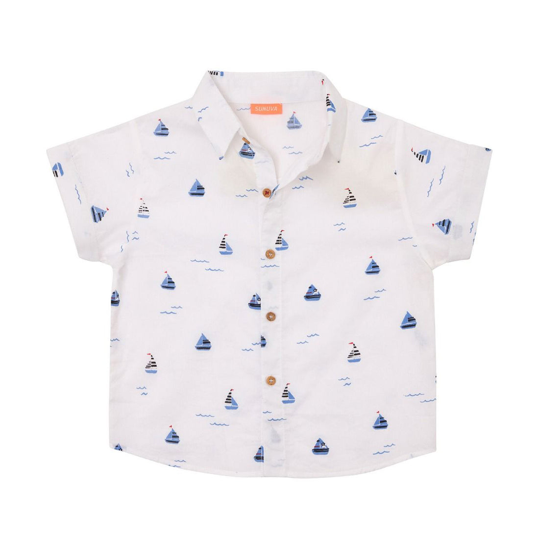 sunuva-baby-boys-short-sleeve-shirt-white- (1)