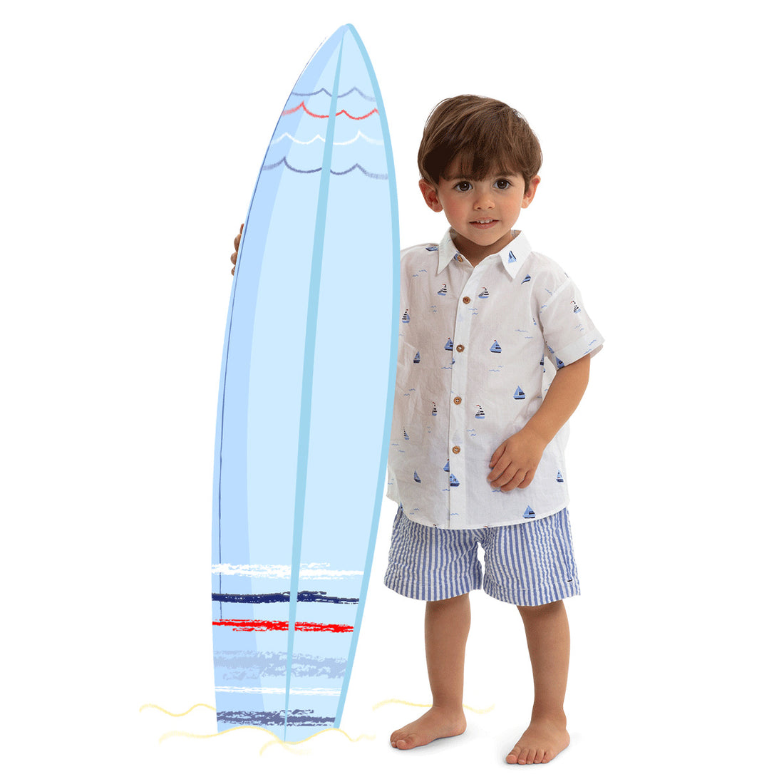 sunuva-baby-boys-short-sleeve-shirt-white- (2)