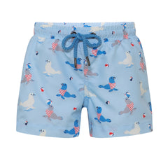 sunuva-baby-boys-swim-short-baby-blue- (1)