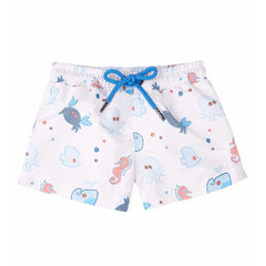 sunuva-baby-boys-swim-short-sea-patchwork-blue- (1)