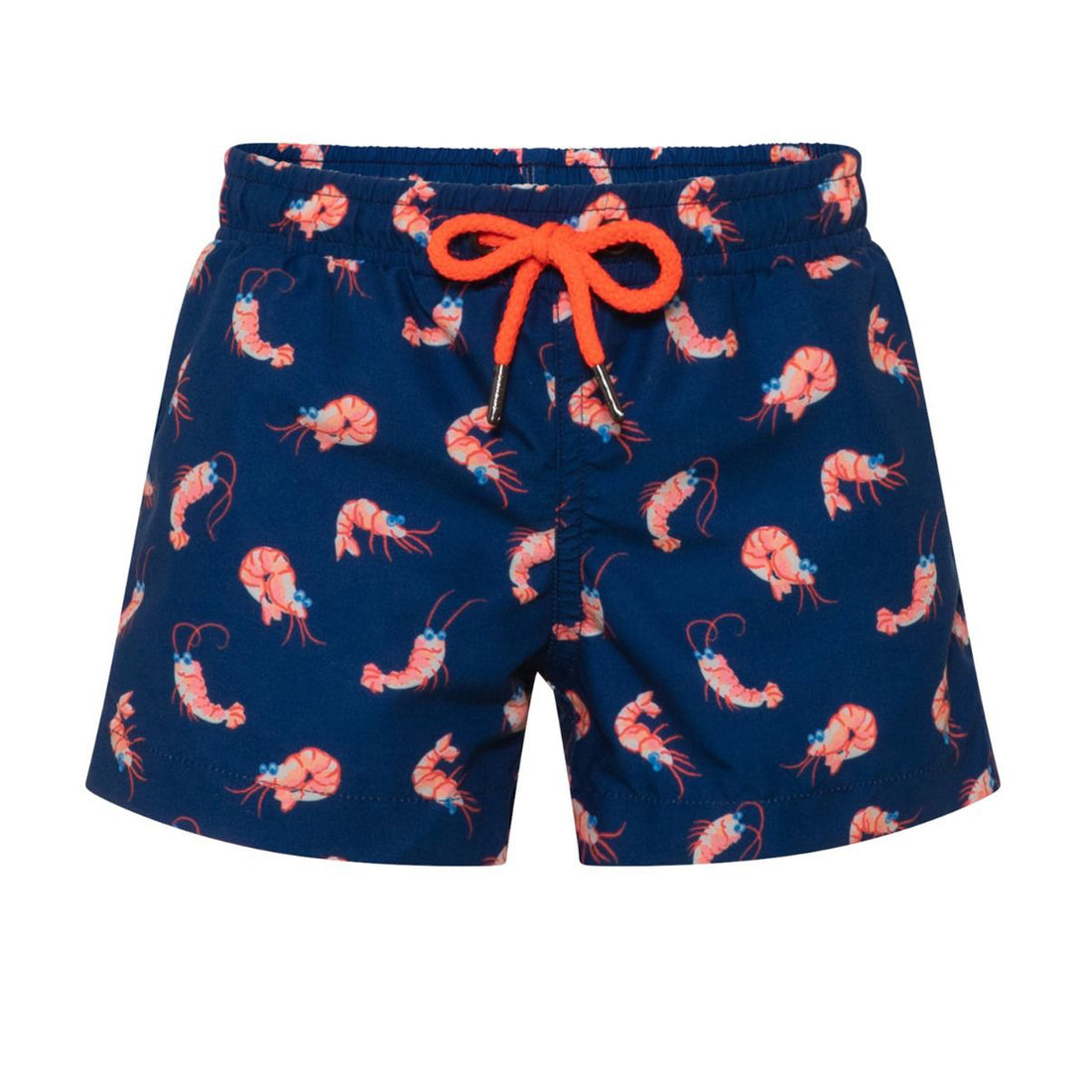 sunuva-baby-boys-swim-shorts-navy- (1)