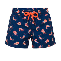 sunuva-baby-boys-swim-shorts-navy- (1)