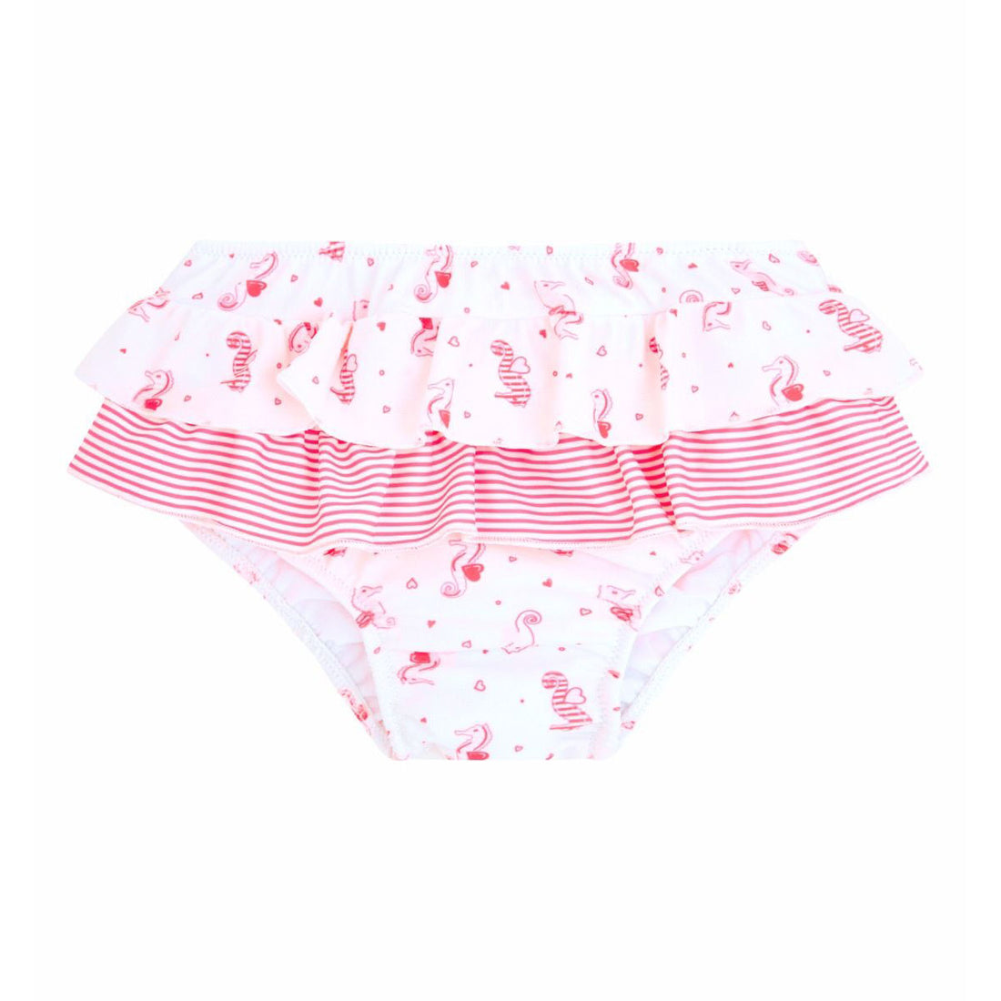 sunuva-baby-girl-frill-nappy-pant-seahorse-pink- (1)