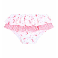 sunuva-baby-girl-frill-nappy-pant-seahorse-pink- (1)