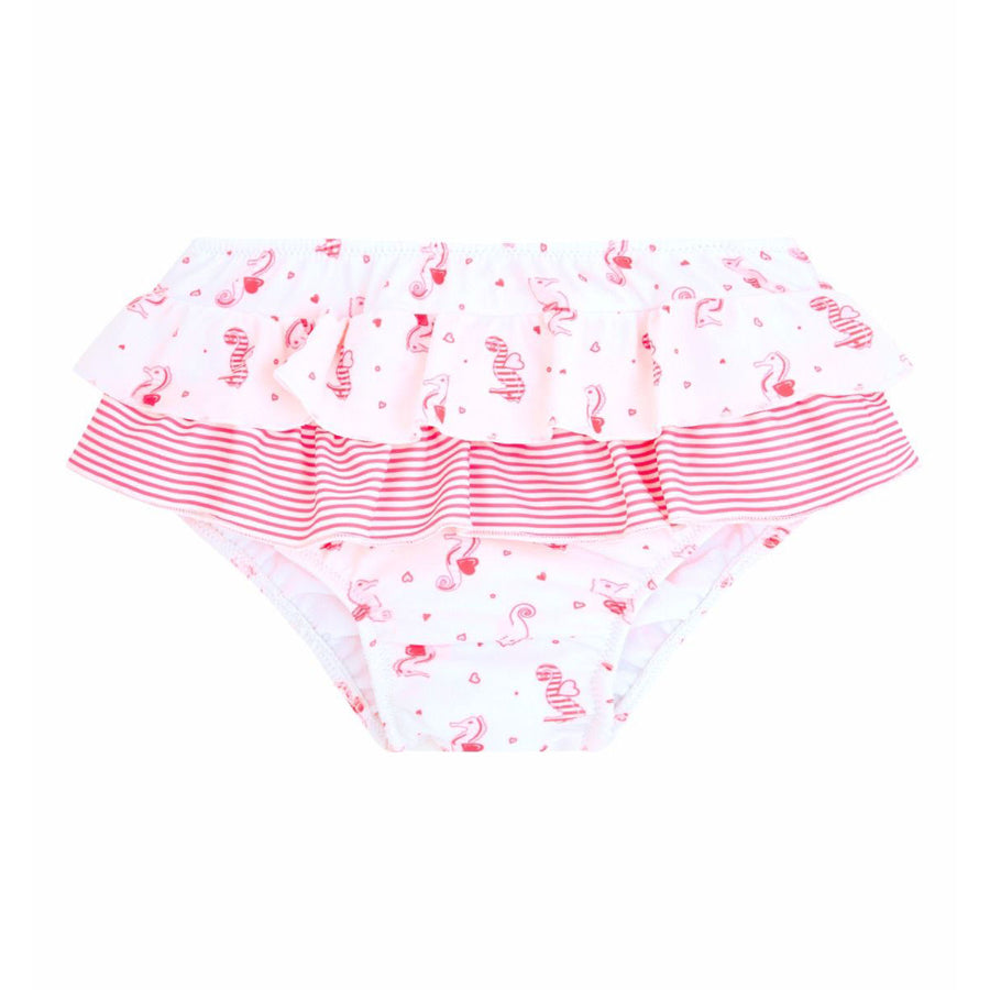 sunuva-baby-girl-frill-nappy-pant-seahorse-pink- (1)
