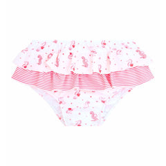 sunuva-baby-girl-frill-nappy-pant-seahorse-pink- (1)