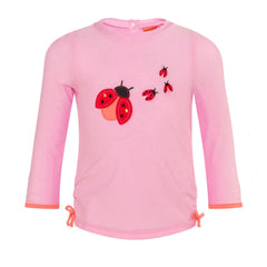 sunuva-baby-girls-classic-rash-baby-pink- (1)