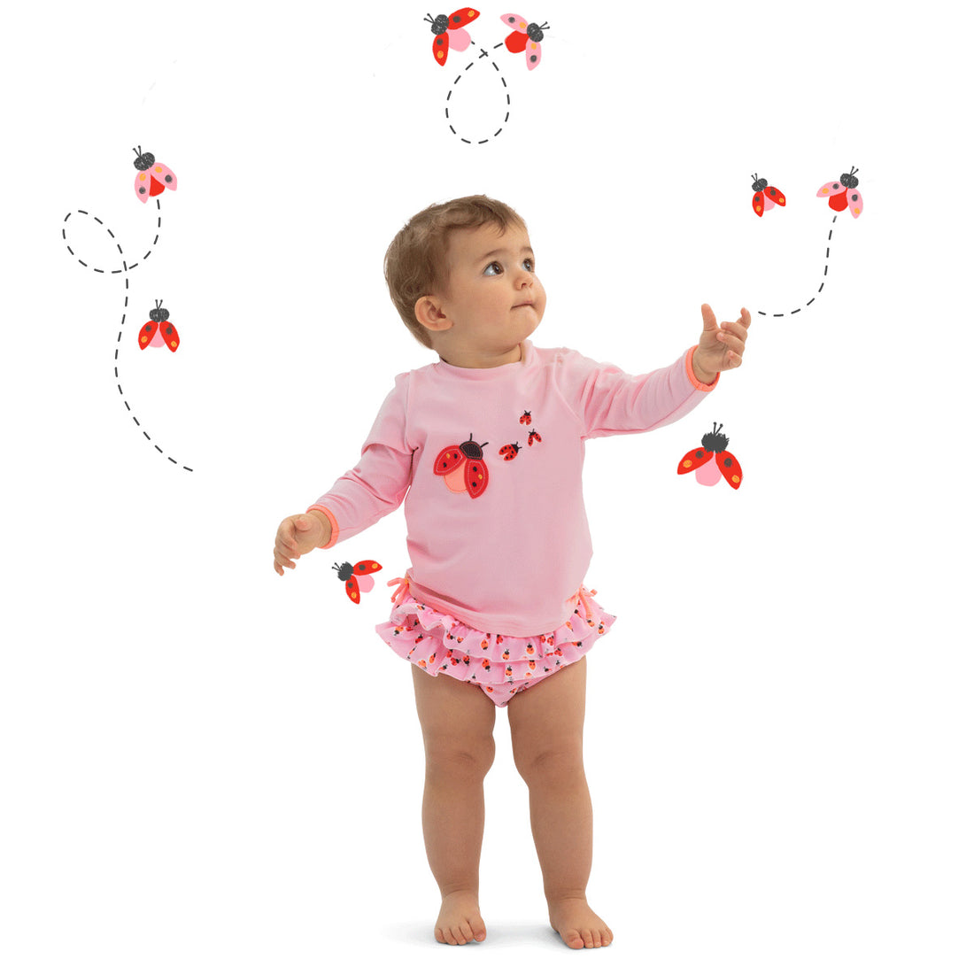 sunuva-baby-girls-classic-rash-baby-pink- (2)