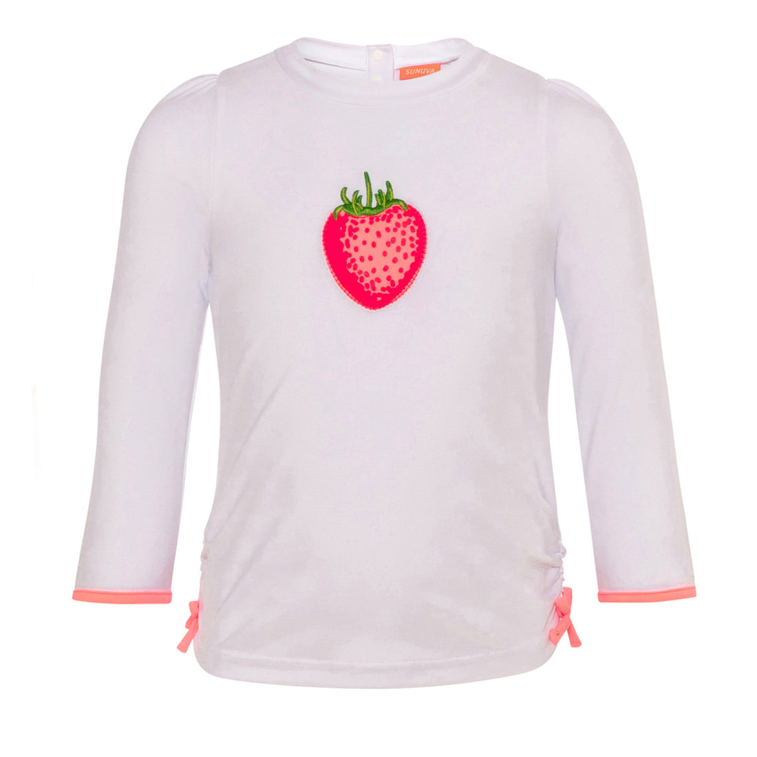 sunuva-baby-girls-classic-rash-white- (1)