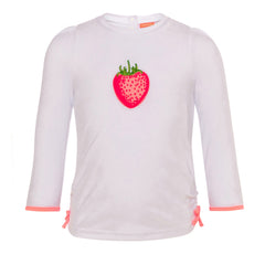 sunuva-baby-girls-classic-rash-white- (1)