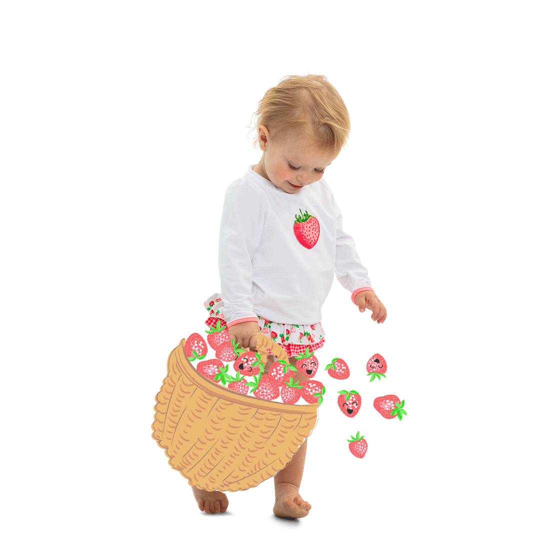 sunuva-baby-girls-classic-rash-white- (2)