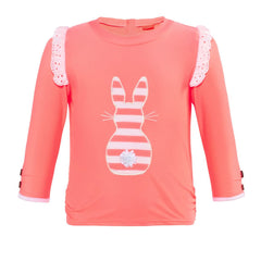 sunuva-baby-girls-frill-rash-sherbert-pink- (1)
